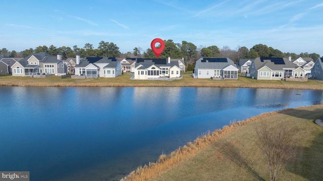 32130 IVORY GULL WAY, Millsboro, DE 19966