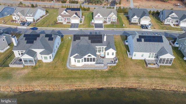 32130 IVORY GULL WAY, Millsboro, DE 19966