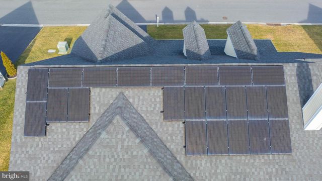 32130 IVORY GULL WAY, Millsboro, DE 19966