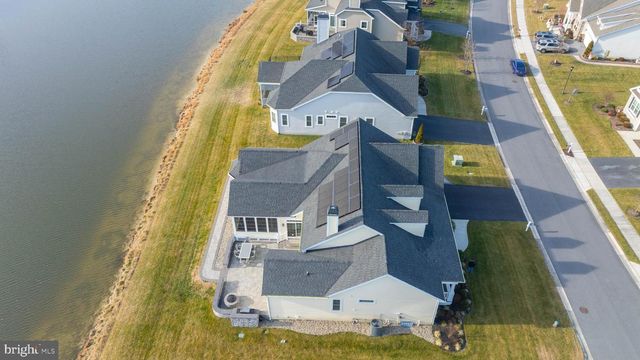 32130 IVORY GULL WAY, Millsboro, DE 19966