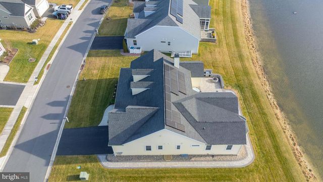 32130 IVORY GULL WAY, Millsboro, DE 19966