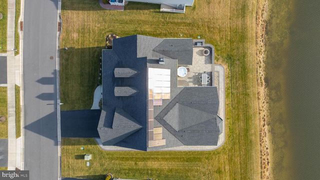 32130 IVORY GULL WAY, Millsboro, DE 19966