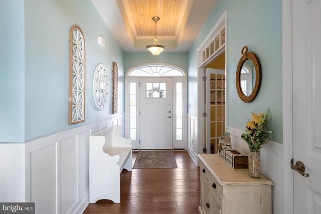 32130 IVORY GULL WAY, Millsboro, DE 19966