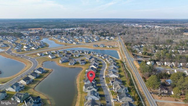32130 IVORY GULL WAY, Millsboro, DE 19966