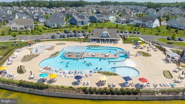 32130 IVORY GULL WAY, Millsboro, DE 19966