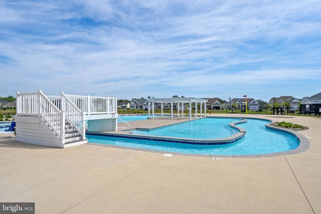 32130 IVORY GULL WAY, Millsboro, DE 19966