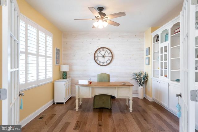 32130 IVORY GULL WAY, Millsboro, DE 19966