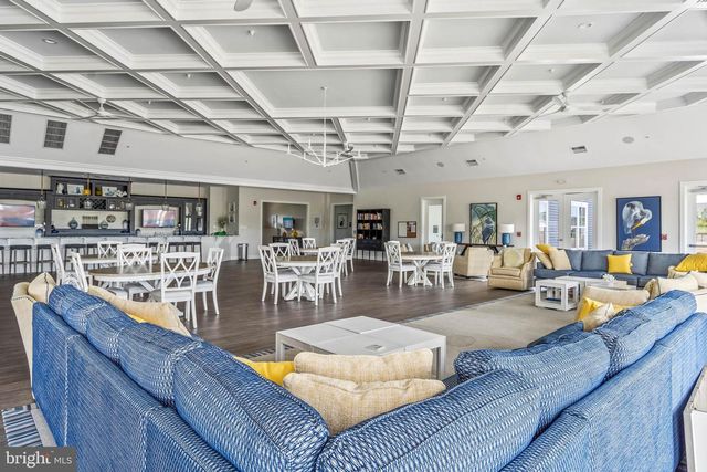 32130 IVORY GULL WAY, Millsboro, DE 19966