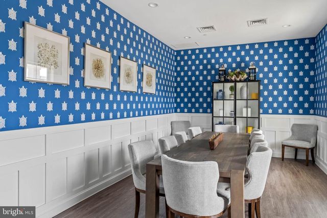 32130 IVORY GULL WAY, Millsboro, DE 19966