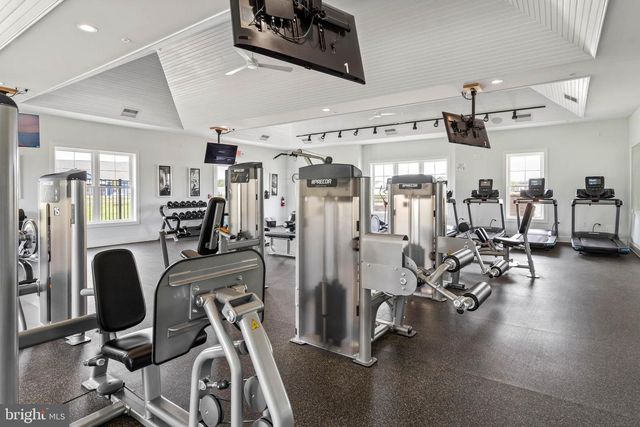 32130 IVORY GULL WAY, Millsboro, DE 19966