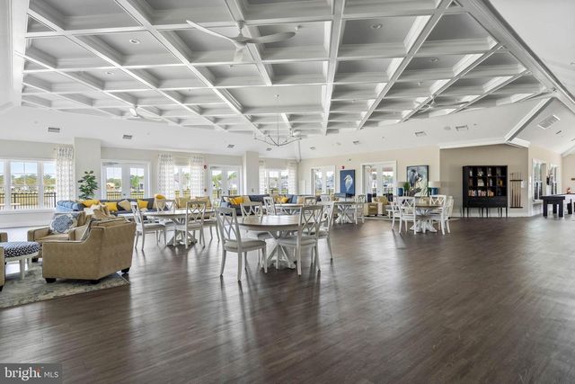 32130 IVORY GULL WAY, Millsboro, DE 19966