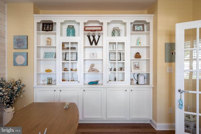 32130 IVORY GULL WAY, Millsboro, DE 19966