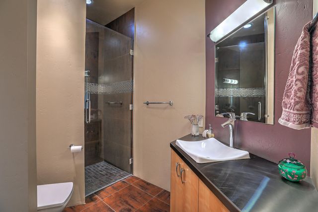 7816 FLORENCE Avenue NE, Albuquerque, NM 87122