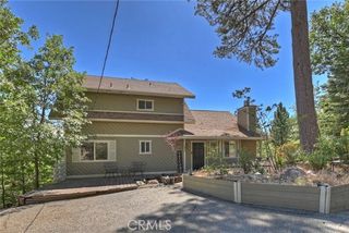 695 Sutter, Lake Arrowhead, CA 92352