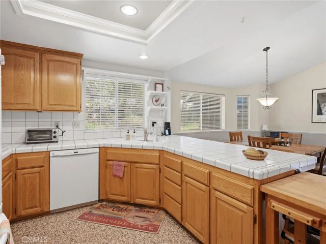 37927 China Creek, Oakhurst, CA 93644