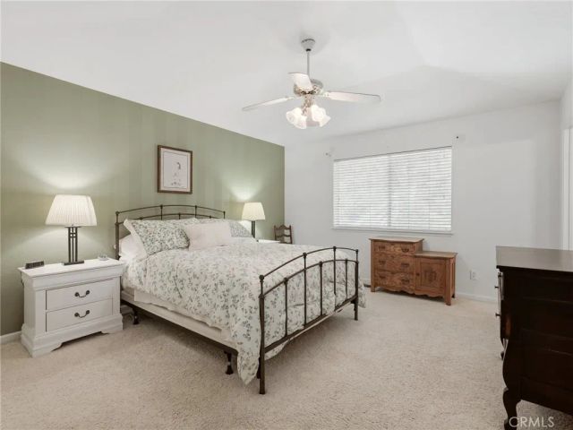 37927 China Creek, Oakhurst, CA 93644