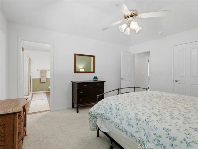 37927 China Creek, Oakhurst, CA 93644