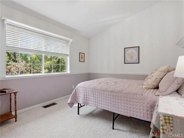 37927 China Creek, Oakhurst, CA 93644