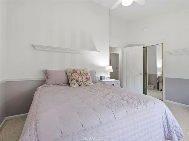 37927 China Creek, Oakhurst, CA 93644