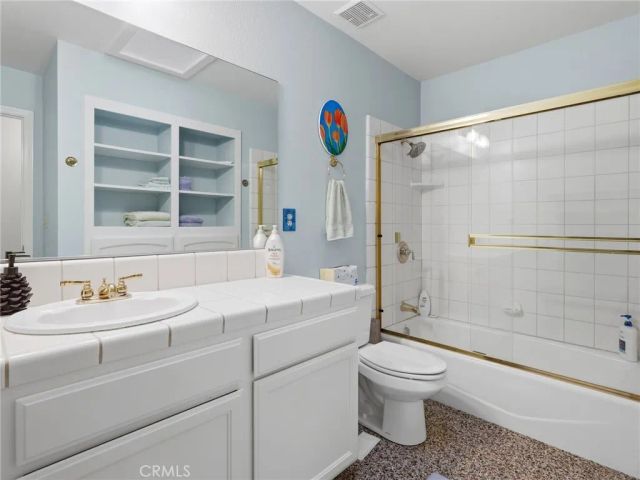 37927 China Creek, Oakhurst, CA 93644