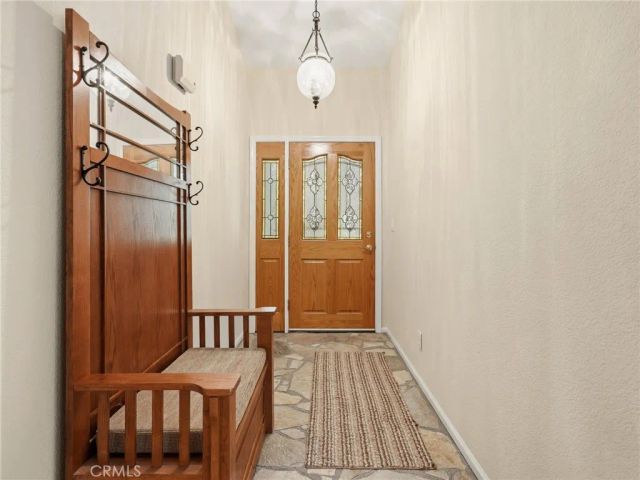 37927 China Creek, Oakhurst, CA 93644