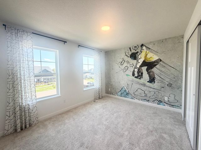 10634 Hinton Avenue S, Cottage Grove, MN 55016