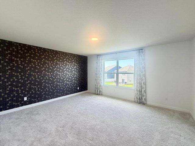 10634 Hinton Avenue S, Cottage Grove, MN 55016