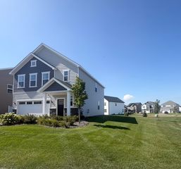 10634 Hinton Avenue S, Cottage Grove, MN 55016