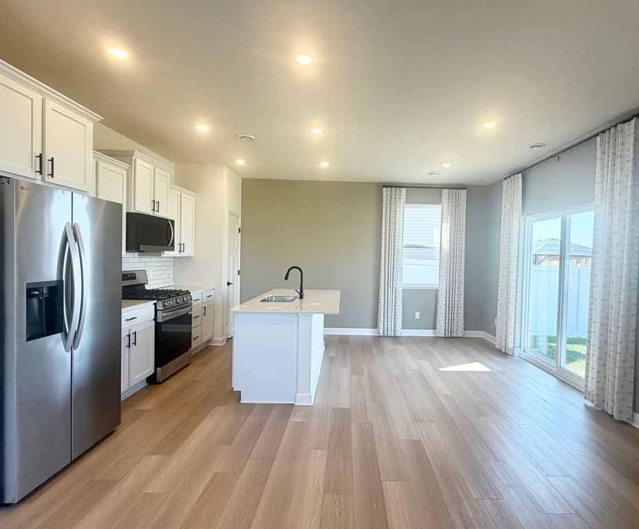 10634 Hinton Avenue S, Cottage Grove, MN 55016 — photo 5