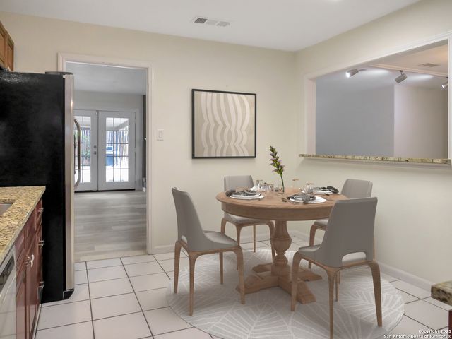 13610 Earlywood, San Antonio, TX 78233