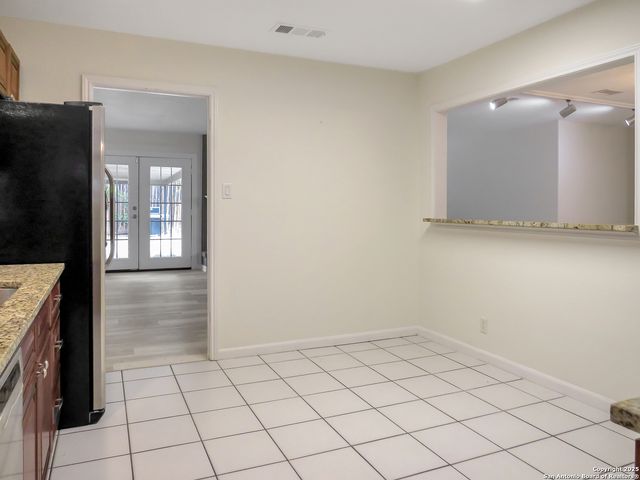 13610 Earlywood, San Antonio, TX 78233