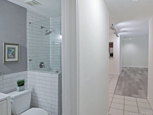 13610 Earlywood, San Antonio, TX 78233