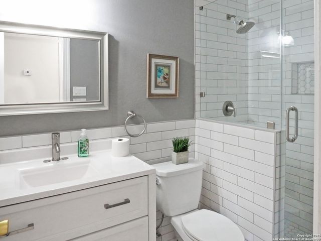 13610 Earlywood, San Antonio, TX 78233