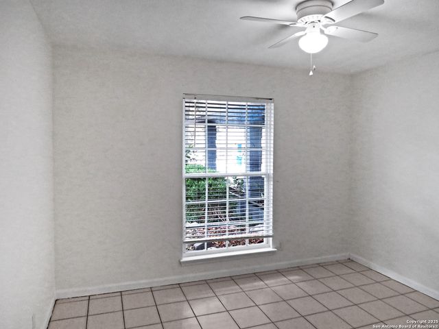 13610 Earlywood, San Antonio, TX 78233