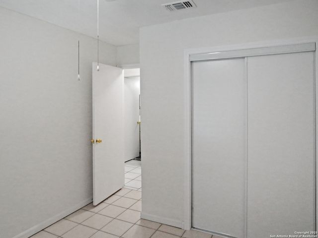 13610 Earlywood, San Antonio, TX 78233