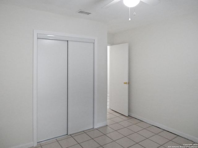 13610 Earlywood, San Antonio, TX 78233