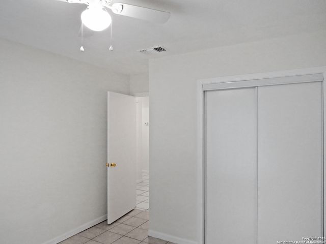 13610 Earlywood, San Antonio, TX 78233