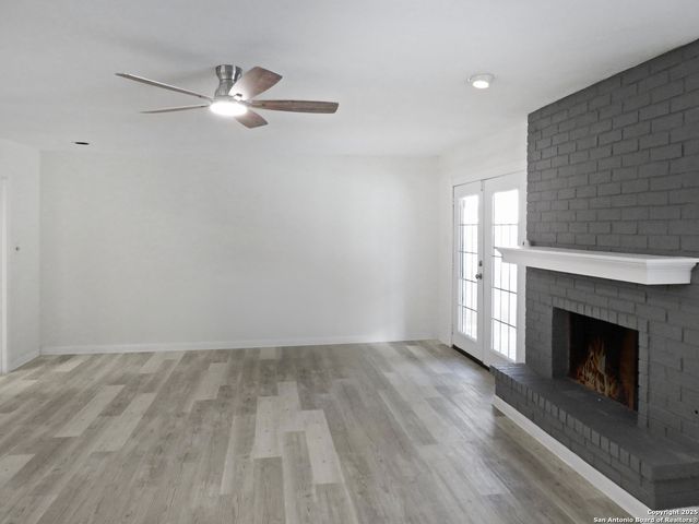 13610 Earlywood, San Antonio, TX 78233