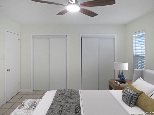 13610 Earlywood, San Antonio, TX 78233