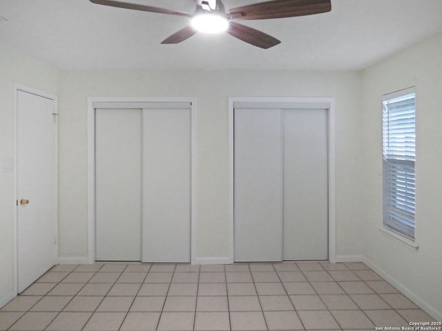 13610 Earlywood, San Antonio, TX 78233