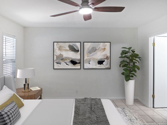 13610 Earlywood, San Antonio, TX 78233