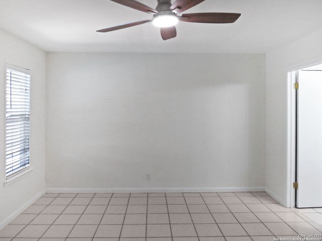 13610 Earlywood, San Antonio, TX 78233