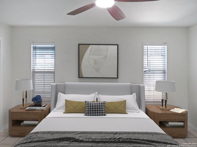 13610 Earlywood, San Antonio, TX 78233