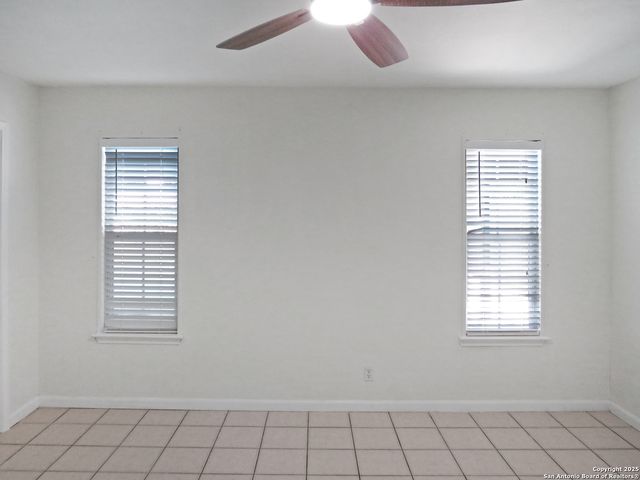 13610 Earlywood, San Antonio, TX 78233