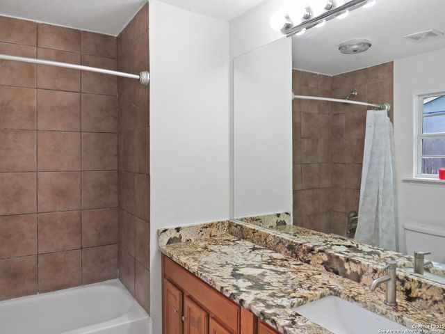 13610 Earlywood, San Antonio, TX 78233