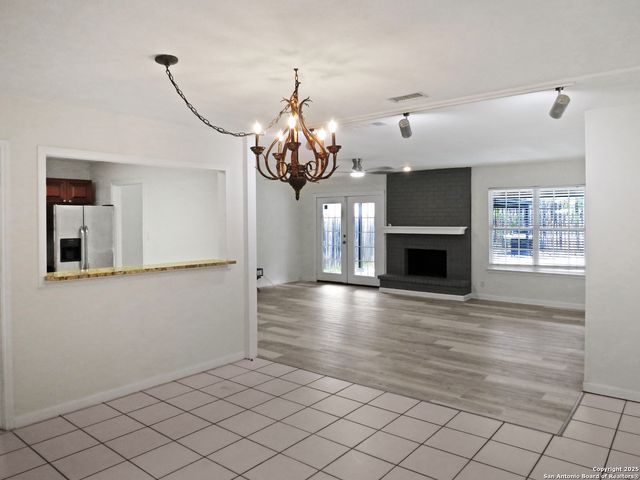 13610 Earlywood, San Antonio, TX 78233