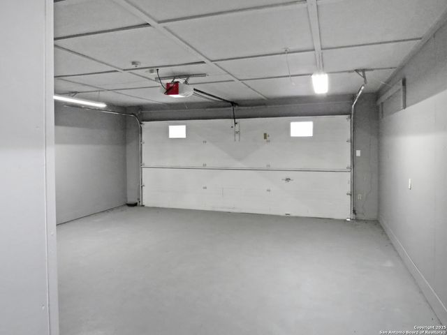 13610 Earlywood, San Antonio, TX 78233