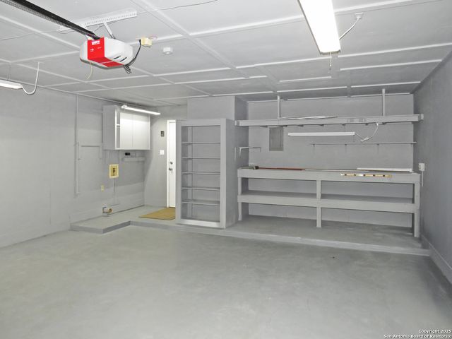 13610 Earlywood, San Antonio, TX 78233