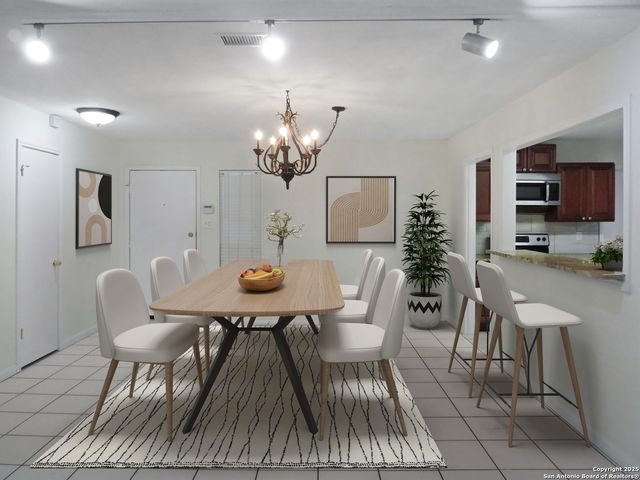 13610 Earlywood, San Antonio, TX 78233