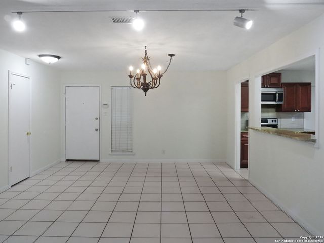 13610 Earlywood, San Antonio, TX 78233